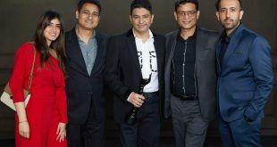 bhushan-kumar-and-anubhav-sinhas-slap-won-filmfare-award-for-best-film