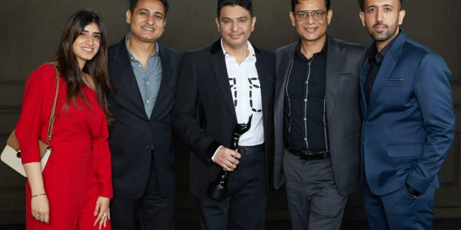 bhushan-kumar-and-anubhav-sinhas-slap-won-filmfare-award-for-best-film