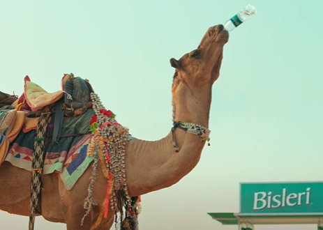 bisleri-launches-new-campaign-wise-bisleri-drinks