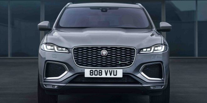 bookings-begin-for-new-jaguar-f-pace