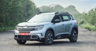 citroen-c5-aircross-suv-india-launch