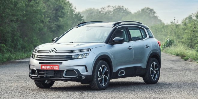 citroen-c5-aircross-suv-india-launch