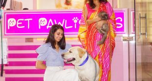 countrys-first-pet-polymers-multispecialty-dog-and-cat-hospital-in-jaipur