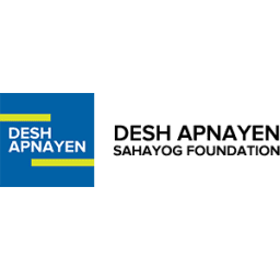 desh-apnayen-sahayog-foundation-holds-its-annual-awards-ceremony-to-recognize-champion-schools-and-teachers-and-star-students