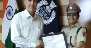 director-general-of-police-ml-lather-of-nirbhaya-squad-appreciated