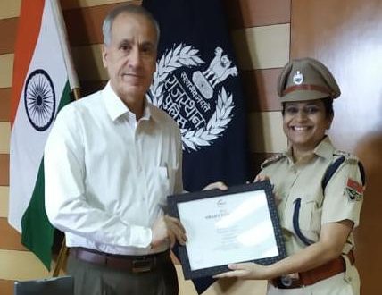 director-general-of-police-ml-lather-of-nirbhaya-squad-appreciated