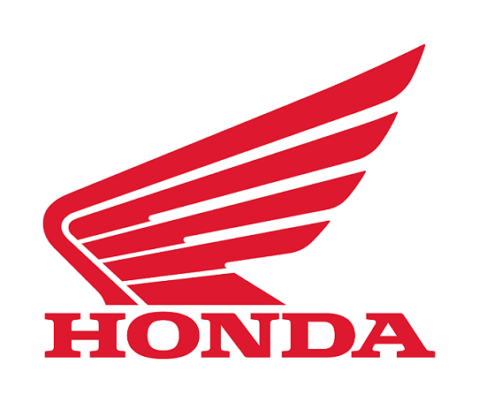 honda-2wheelers-india-announces-its-new-overseas-business-vertical