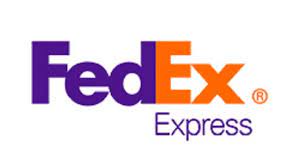 fedex-express-becomes-the-official-logistics-partner-of-reimagining-inclusion-for-social-equity-2021