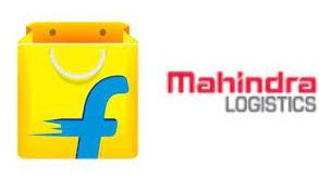 flipkart-partners-with-edel-by-mahindra-logistics-to-accelerate-deployment-of-electric-vehicles-ev-in-its-last-mile-delivery