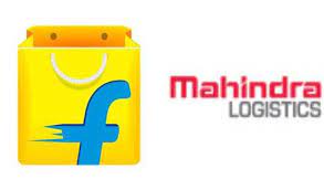 flipkart-partners-with-edel-by-mahindra-logistics-to-accelerate-deployment-of-electric-vehicles-ev-in-its-last-mile-delivery
