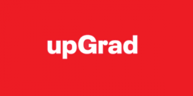 global-edtech-major-upgrad-raises-usd-120-million