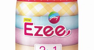 godrej-consumer-products-expands-its-detergent-portfolio-with-godrej-ezee-2-in-1