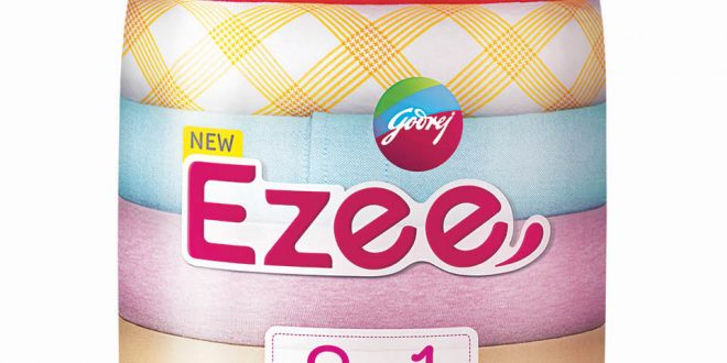 godrej-consumer-products-expands-its-detergent-portfolio-with-godrej-ezee-2-in-1