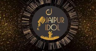 hatvik-in-junior-category-and-nandini-in-senior-category-jaipur-idol-2021