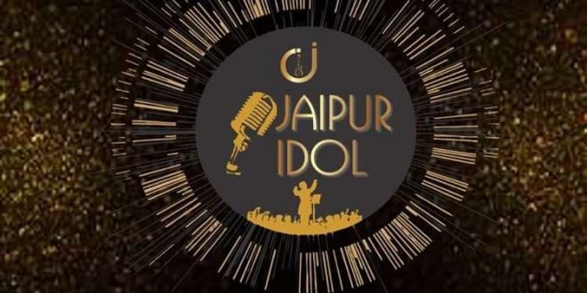 hatvik-in-junior-category-and-nandini-in-senior-category-jaipur-idol-2021