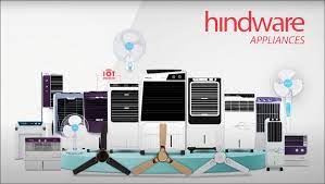 hindware-appliances-rolls-out-a-new-tvc-for-hindware-snowcrest-i-fold-indias-first-foldable-air-cooler