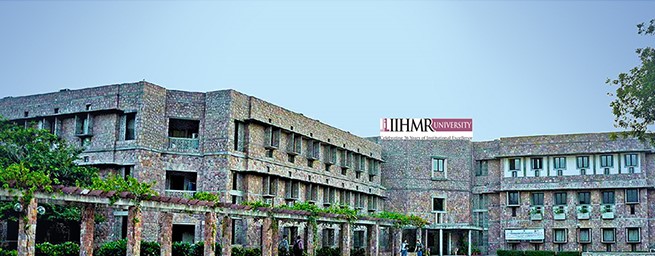 iihmr-university-awarded-with-career-changemakers-award