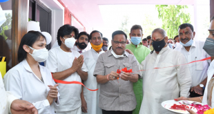 inauguration-of-modern-dialysis-unit-at-shekhawati-hospital