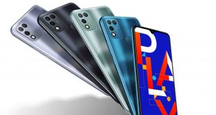 infinix-strengthened-its-popular-hot-series-introduced-the-stylish-new-upgrade-hot-10-play-which-will-provide-additional-entertainment-and-performance