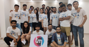 investments-of-16-crores-made-in-pre-series-a-in-trulymadly