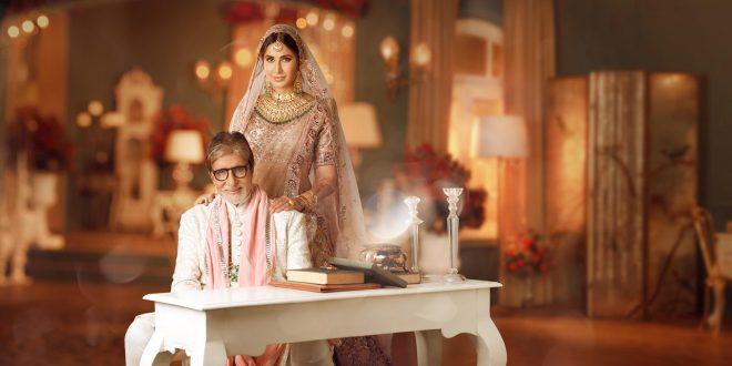 kalyan-jewellers-announces-wedding-season-offering-with-muhurat-2-0