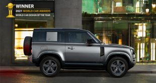 land-rover-defender-crowned-2021-world-car-design-of-the-year