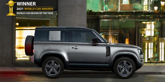 land-rover-defender-crowned-2021-world-car-design-of-the-year