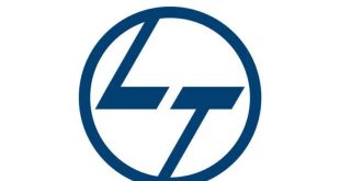 lt-completes-75-years-of-construction-mining-machinery-business