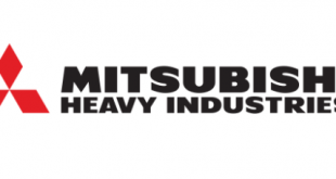 mitsubishi-mahindra-agricultural-machinery-co-ltd-and-kubota-co-ltd-in-business-collaboration-for-the-japanese-domestic-market
