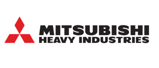 mitsubishi-mahindra-agricultural-machinery-co-ltd-and-kubota-co-ltd-in-business-collaboration-for-the-japanese-domestic-market