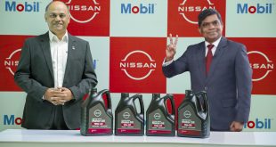 nissan-india-and-exxonmobil-join-hands-to-supply-lubricants-for-the-passenger-vehicles-business