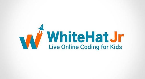 on-24-april-whitehat-juniors-will-participate-in-a-conference-of-future-producers-famous-british-mathematicians-leading-stem-experts-along-with-nasas-experienced-experts
