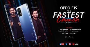 oppo-all-set-to-launch-f19-the-sleekest-smartphone-with-5000mah-battery
