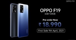 oppo-introduces-the-f19-the-sleekest-smartphone-with-5000mah-battery-33w-flash-charge