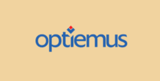 optimus-infracom-completes-acquisition-of-shares-in-optimus-electronics-from-vistran