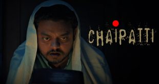 released-on-holi-weekend-short-horror-comedy-film-chaipatti-steals-the-show