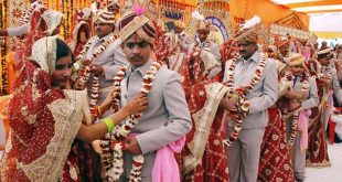 sarva-samaj-mass-wedding-conference-will-be-organized