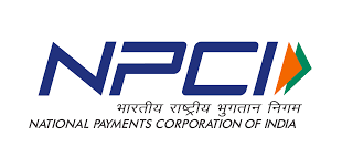 sbi-and-npci-launch-upi-awareness-campaign-for-yono-users