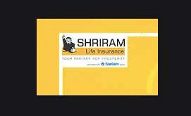 shriram-life-insurance-introduces-settlement-of-claims-within-12-hours-settlement-ratio-to-go-beyond-95-in-fy-20-21