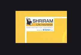 shriram-life-insurance-introduces-settlement-of-claims-within-12-hours-settlement-ratio-to-go-beyond-95-in-fy-20-21