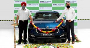 skoda-auto-india-starts-production-of-new-octavia