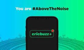 stay-tuned-with-this-ipl-2021-cricbuzz-plus-abovethenoise