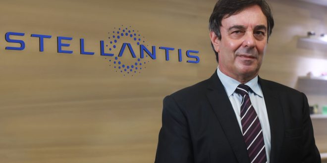 stellantis-announces-key-leadership-appointments-for-india-asia-pacific-region