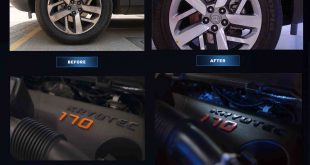 tata-motors-launches-an-industry-first-ceramic-coating-in-house-service-with-the-all-new-safari