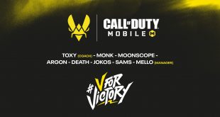 team-vitality-announces-call-of-duty-mobile-roster