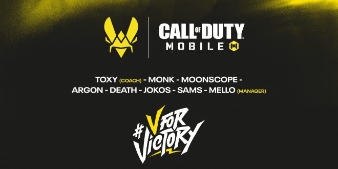 team-vitality-announces-call-of-duty-mobile-roster