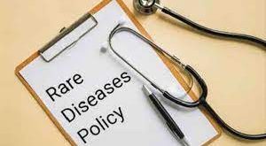 the-national-policy-on-rare-diseases