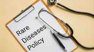 the-national-policy-on-rare-diseases