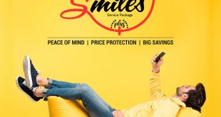 toyota-kirloskar-motor-launches-a-completely-new-prepaid-service-package-smiles-plus