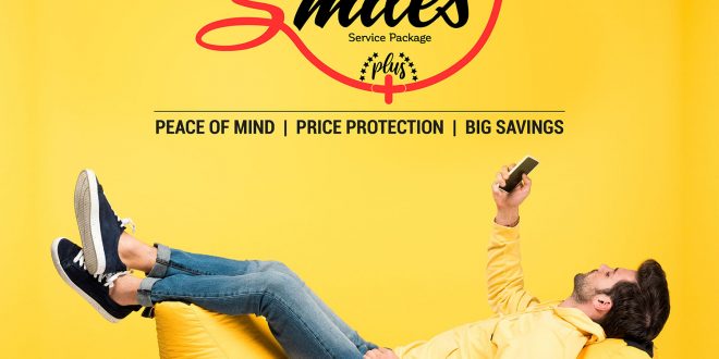 toyota-kirloskar-motor-launches-a-completely-new-prepaid-service-package-smiles-plus